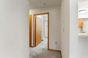 2153 Broken Hill Rd, Waukesha, WI 53188 - Photo 12