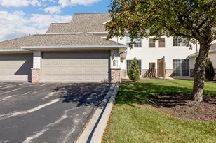 2153 Broken Hill Rd, Waukesha, WI 53188 - Photo 1