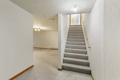 2153  Broken Hill Rd #7, Waukesha, WI 53188 - Photo 22