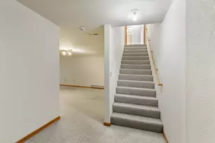 2153 Broken Hill Rd, Waukesha, WI 53188 - Photo 22