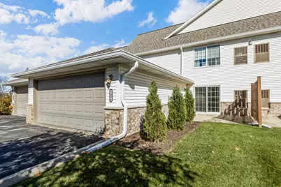 2153  Broken Hill Rd #7, Waukesha, WI 53188 - Photo 28