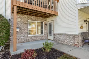 2153 Broken Hill Rd, Waukesha, WI 53188 - Photo 2