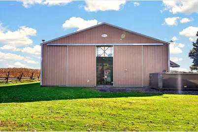 29611  31st St, Brighton, WI 53105 - Photo 4