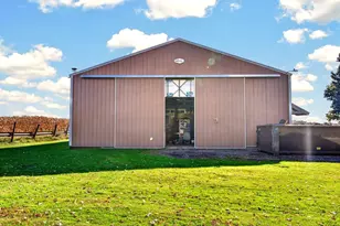 29611 31st St, Brighton, WI 53105 - Photo 4