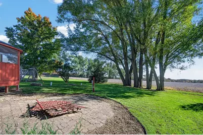 29611  31st St, Brighton, WI 53105 - Photo 28