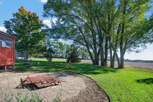 29611 31st St, Brighton, WI 53105 - Photo 28