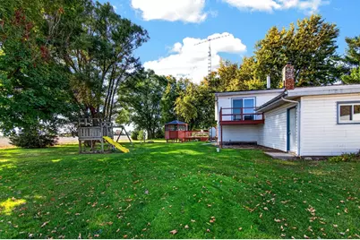 29611  31st St, Brighton, WI 53105 - Photo 32