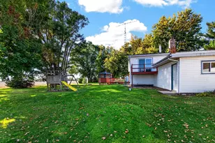 29611 31st St, Brighton, WI 53105 - Photo 32