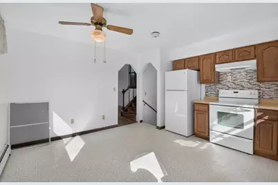 29611  31st St, Brighton, WI 53105 - Photo 14