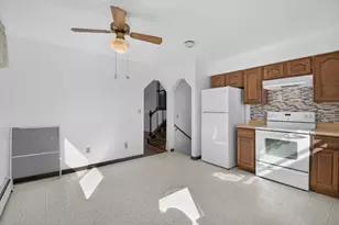 29611 31st St, Brighton, WI 53105 - Photo 14