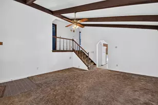 29611 31st St, Brighton, WI 53105 - Photo 42