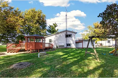 29611  31st St, Brighton, WI 53105 - Photo 10