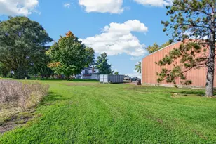 29611 31st St, Brighton, WI 53105 - Photo 24