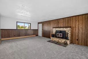 29611 31st St, Brighton, WI 53105 - Photo 20
