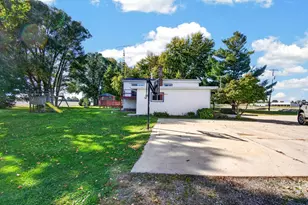 29611 31st St, Brighton, WI 53105 - Photo 34