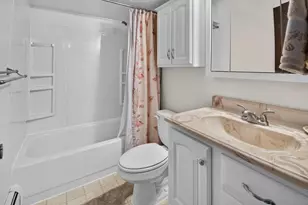 29611 31st St, Brighton, WI 53105 - Photo 22