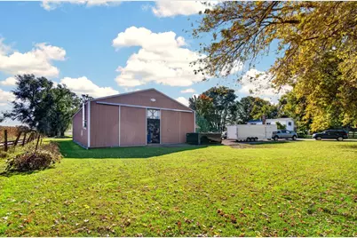 29611  31st St, Brighton, WI 53105 - Photo 8