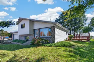 29611 31st St, Brighton, WI 53105 - Photo 2