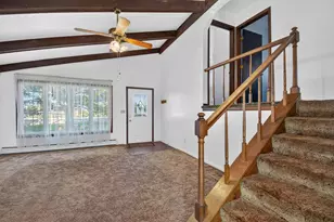 29611 31st St, Brighton, WI 53105 - Photo 16