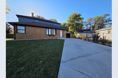 4241 S Griffin Ave, Milwaukee, WI 53207 - Photo 34
