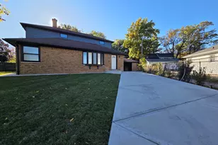 4241 S Griffin Ave, Milwaukee, WI 53207 - Photo 34