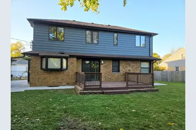 4241 S Griffin Ave, Milwaukee, WI 53207 - Photo 1
