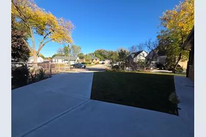 4241 S Griffin Ave, Milwaukee, WI 53207 - Photo 30
