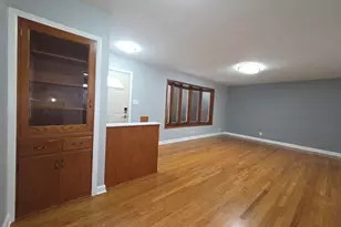 4241 S Griffin Ave, Milwaukee, WI 53207 - Photo 2