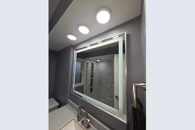 4241 S Griffin Ave, Milwaukee, WI 53207 - Photo 12