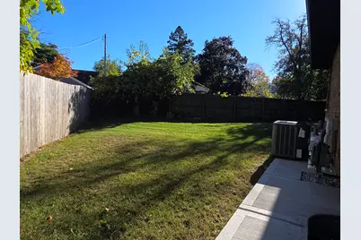 4241 S Griffin Ave, Milwaukee, WI 53207 - Photo 36
