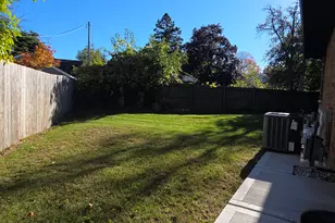 4241 S Griffin Ave, Milwaukee, WI 53207 - Photo 36