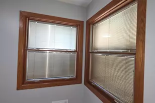 4241 S Griffin Ave, Milwaukee, WI 53207 - Photo 22