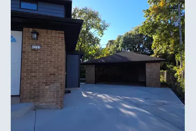 4241 S Griffin Ave, Milwaukee, WI 53207 - Photo 38