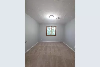 4241 S Griffin Ave, Milwaukee, WI 53207 - Photo 20