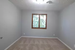 4241 S Griffin Ave, Milwaukee, WI 53207 - Photo 20