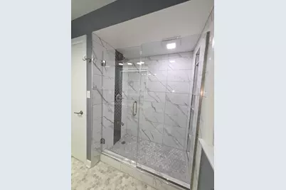4241 S Griffin Ave, Milwaukee, WI 53207 - Photo 14