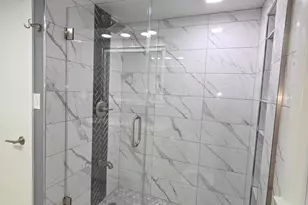 4241 S Griffin Ave, Milwaukee, WI 53207 - Photo 14