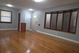 4241 S Griffin Ave, Milwaukee, WI 53207 - Photo 4