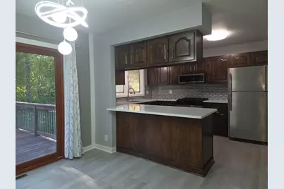 4241 S Griffin Ave, Milwaukee, WI 53207 - Photo 10