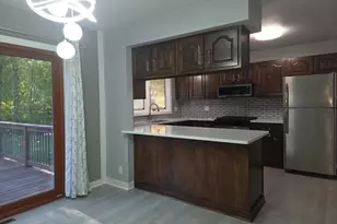 4241 S Griffin Ave, Milwaukee, WI 53207 - Photo 10