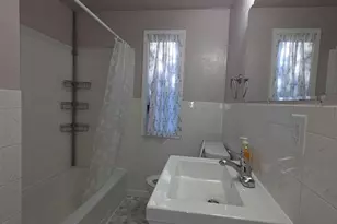 4241 S Griffin Ave, Milwaukee, WI 53207 - Photo 16