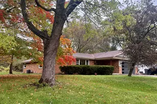 W135S6493 Windsor Rd, Muskego, WI 53150 - Photo 1