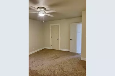 W135S6493  Windsor Rd, Muskego, WI 53150 - Photo 20