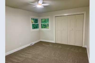 W135S6493  Windsor Rd, Muskego, WI 53150 - Photo 18
