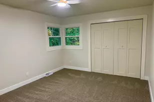 W135S6493 Windsor Rd, Muskego, WI 53150 - Photo 18