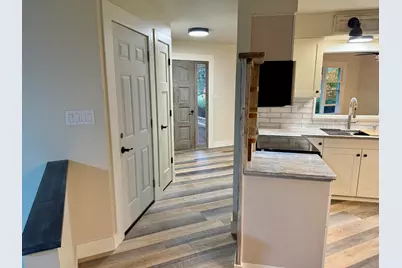 W135S6493  Windsor Rd, Muskego, WI 53150 - Photo 6