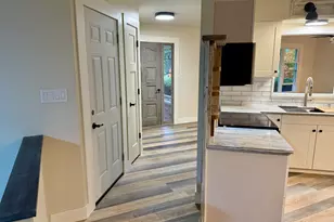 W135S6493 Windsor Rd, Muskego, WI 53150 - Photo 6