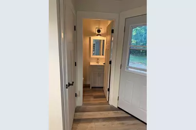 W135S6493  Windsor Rd, Muskego, WI 53150 - Photo 10