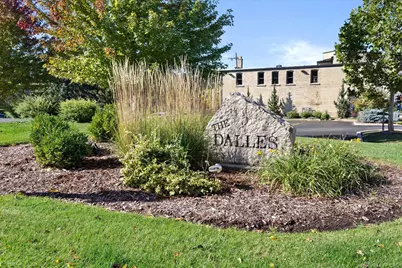 N89W16323  Main St #B5, Menomonee Falls, WI 53051 - Photo 34
