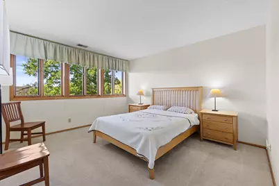 N89W16323  Main St #B5, Menomonee Falls, WI 53051 - Photo 12